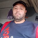 Раимжан, 38 лет