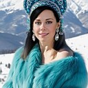 Вита, 32 года