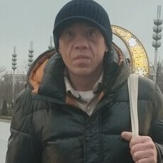 Фотография мужчины Максим, 43 года из г. Люберцы