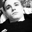 Егор, 22 года