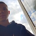 Анатолий, 24 года