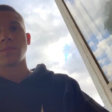 Фотография мужчины Анатолий, 24 года из г. Симферополь