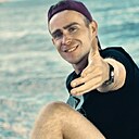 Алексей, 32 года