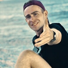 Фотография мужчины Алексей, 32 года из г. Орел