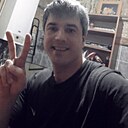 Артём, 28 лет