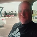 Николай, 45 лет