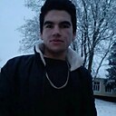 Тельман, 23 года