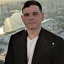 Константин, 45 лет