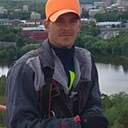 Артём, 31 год