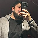 Руслан, 27 лет