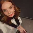 Анастасия, 24 года