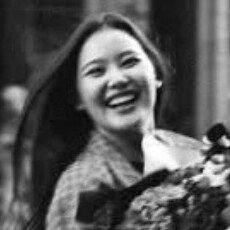 Фотография девушки Anel, 21 год из г. Караганда