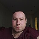 Сергей, 45 лет