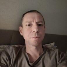 Фотография мужчины Тимур, 44 года из г. Казань