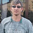 Александр, 39 лет