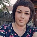 Оксана, 39 лет