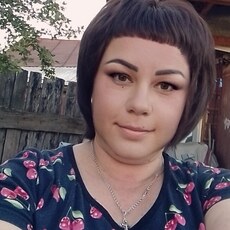 Фотография девушки Оксана, 39 лет из г. Бугуруслан