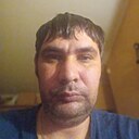 Станислав, 41 год