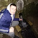 Анатолий, 30 лет