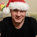 Роман, 39 лет