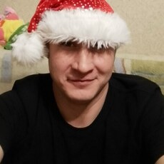 Фотография мужчины Роман, 39 лет из г. Чебоксары