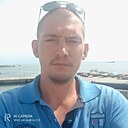 Леша, 32 года