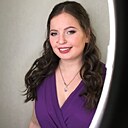 Алеся, 27 лет