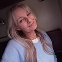 Галина, 57 лет