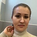 Марьям, 34 года