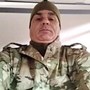 Алексей, 51 год