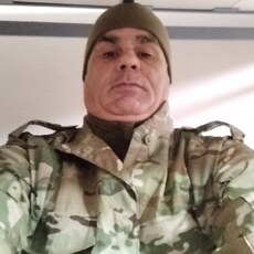 Фотография мужчины Алексей, 51 год из г. Севастополь