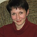 Лерчик, 52 года