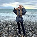 Марина, 36 лет