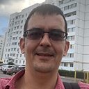 Алексей, 39 лет