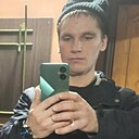 Артур, 32 года