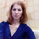 Галина, 41 год