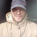 Роман, 31 год