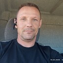 Владимир, 46 лет