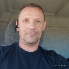 Фотография мужчины Владимир, 46 лет из г. Люберцы