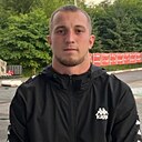 Иван, 23 года