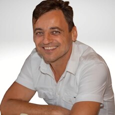 Фотография мужчины Ion, 55 лет из г. Сарата