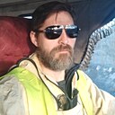 Генил, 43 года