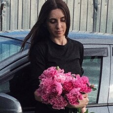 Фотография девушки Екатерина, 31 год из г. Орел