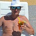 Михаил, 39 лет