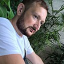 Михаил, 37 лет