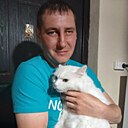 Артемий, 34 года