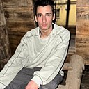 Ярослав, 18 лет