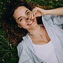 Екатерина, 25 лет