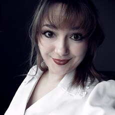 Фотография девушки Мари, 40 лет из г. Кривой Рог