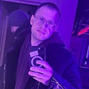 Никита, 25 лет